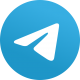 768px Telegram 2019 Logo.svg 80x80 1